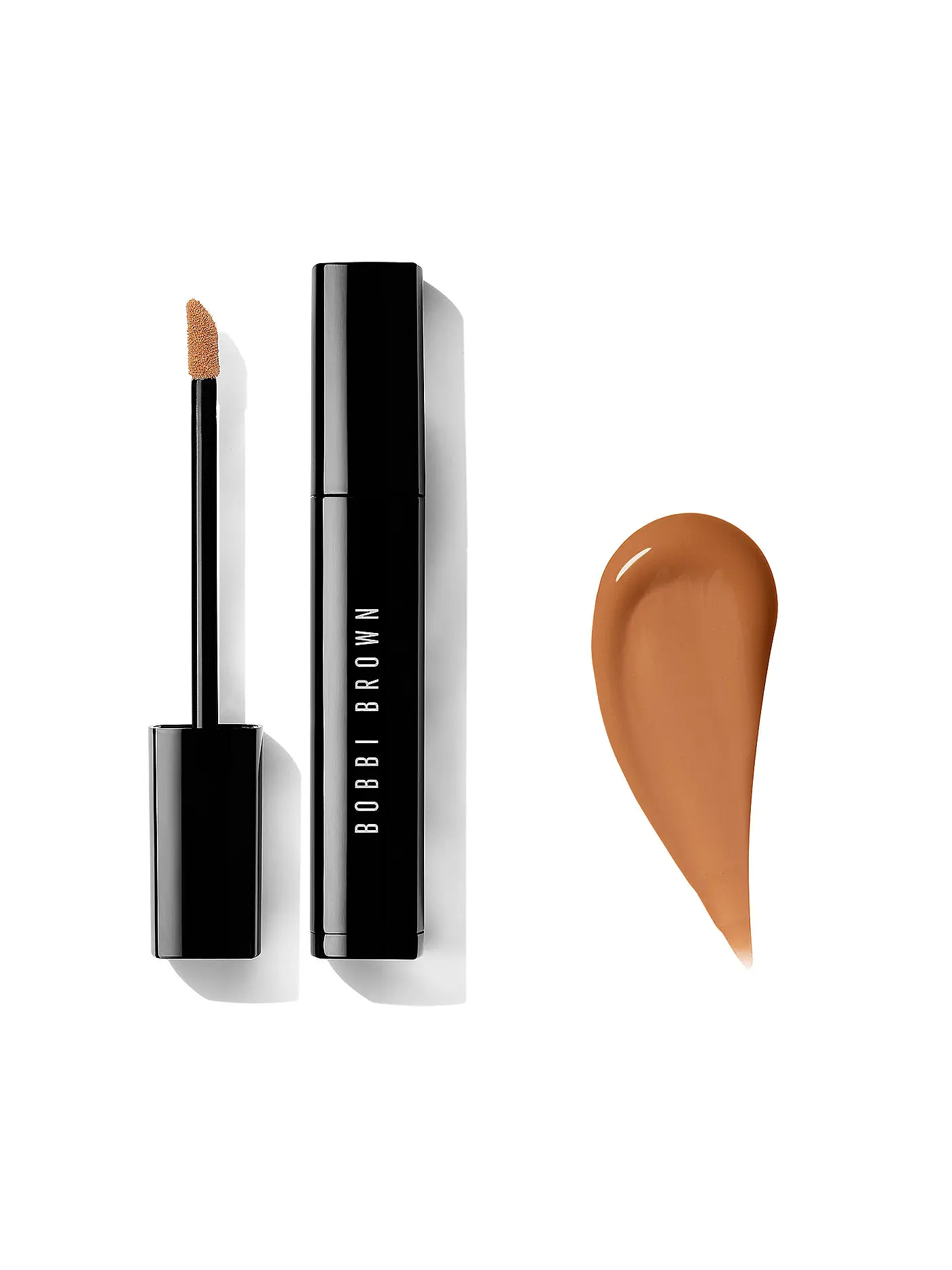 BOBBI BROWN | Make Up - Intensive Skin Serum Concealer (14 Almond) | 